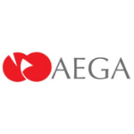 AEGA 150X150