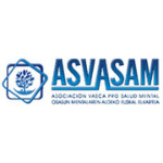 ASVASAM 150X150