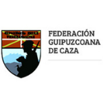 FEDERACION CAZA 150X150