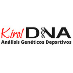 KIROL DNA 150X150