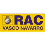 RAC 150X150