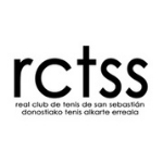 RCTSS 150X150